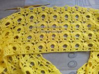 меняем крючок для сужения меняем крючок для сужения