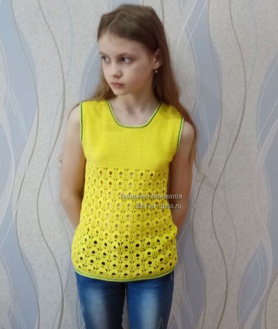 топ готов топ готов