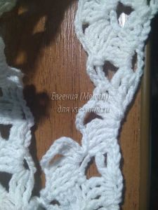 вязание вкруговую вязание вкруговую