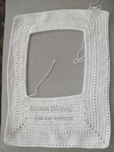 прямоугольник прямоугольник