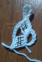 вывязывание рукава вывязывание рукава