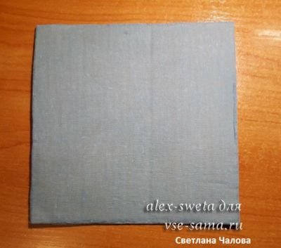 вырезаем картон вырезаем картон