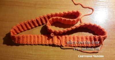 кайма готова кайма готова