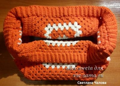 пришиваем кайму пришиваем кайму