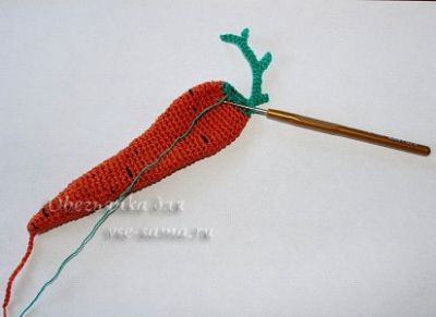 вяжем веточки вяжем веточки