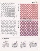 еще два варианта схем для жакета еще два варианта схем для жакета