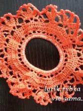 Резиночка, фото Резиночка, фото