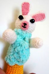 зайка готов зайка готов