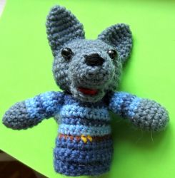 волчок готов волчок готов