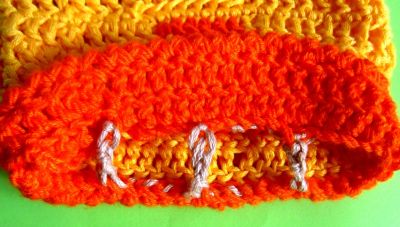 перемычки для пальцев перемычки для пальцев