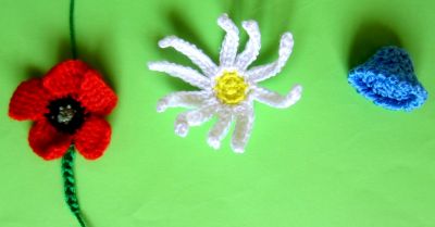 цветы цветы