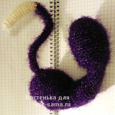 основное тело кота основное тело кота