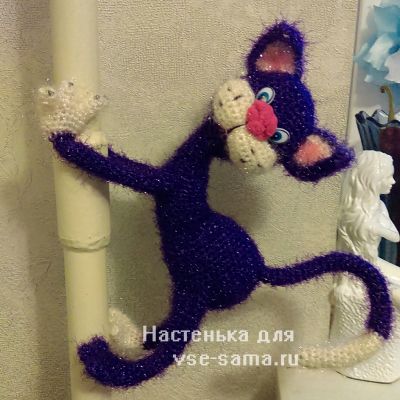 магниты в лапах магниты в лапах