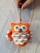 Совушка, фото Совушка, фото