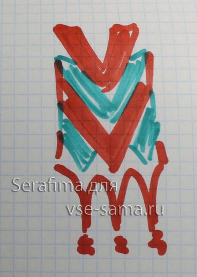 схема схема