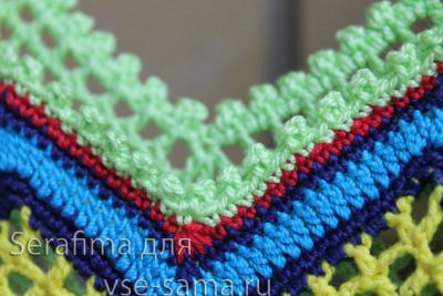 обвязка обвязка