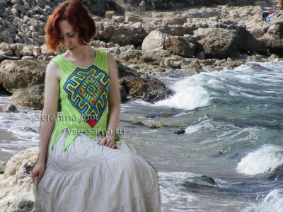 Топ готов Топ готов