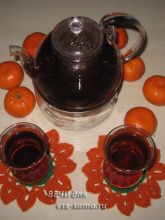 Подставка под чашку, фото Подставка под чашку, фото