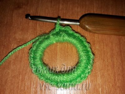 обвязка резинки обвязка резинки