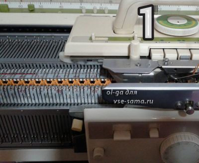 заработок заработок