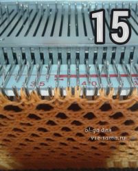 сетка, 7 сетка, 7