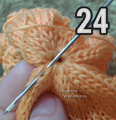 сшить берет сшить берет