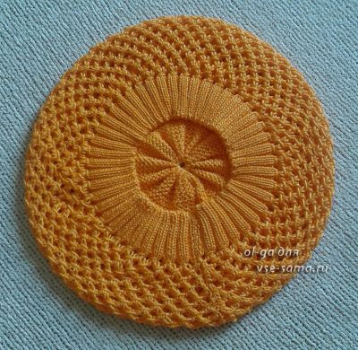 беретик готов беретик готов