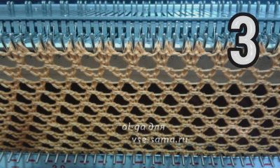 узор сетка узор сетка