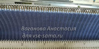 резинка резинка