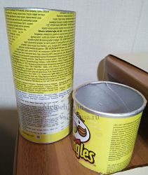 МК - Чехол для баночки пива, 2 МК - Чехол для баночки пива, 2