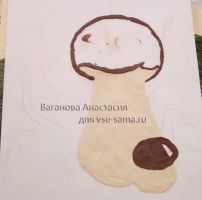 продолжение продолжение