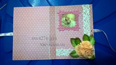 украшаем верх коробочки украшаем верх коробочки