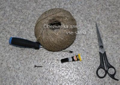 принадлежности принадлежности