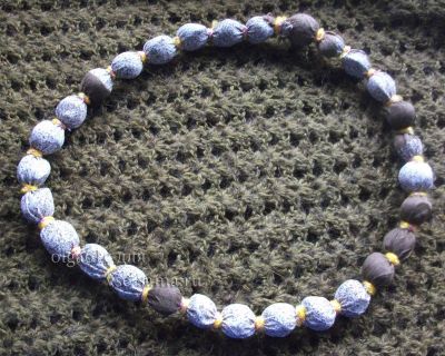 украшение готово украшение готово