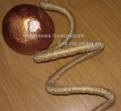 изгибаем ствол изгибаем ствол