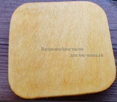 дно шкатулки дно шкатулки