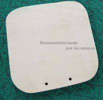 верхняя крышка верхняя крышка