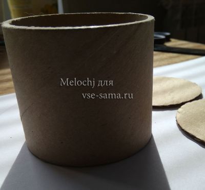 втулка от пряжи втулка от пряжи