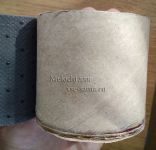 низ втулки низ втулки