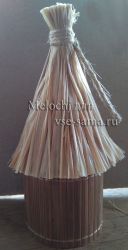 примеряем крышу примеряем крышу