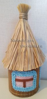 декорием окна декорием окна