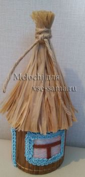 окошки готовы окошки готовы