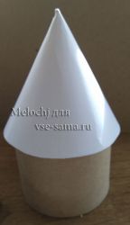 делаем крышу делаем крышу