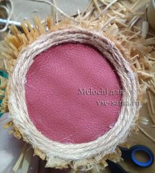 оформляем низ крыши оформляем низ крыши