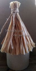 крыша готова крыша готова