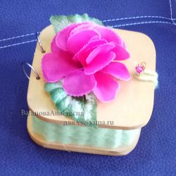 фото шкатулки фото шкатулки