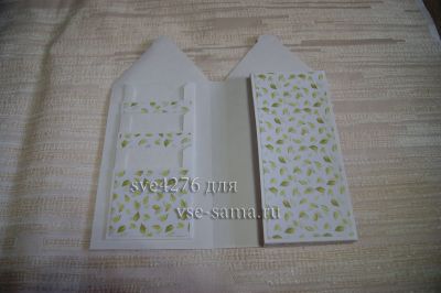 украшаем кармашки украшаем кармашки