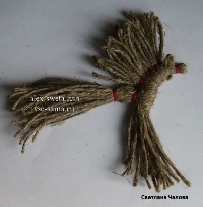 МК - Солнечный конь или конь-огонь, 10 МК - Солнечный конь или конь-огонь, 10