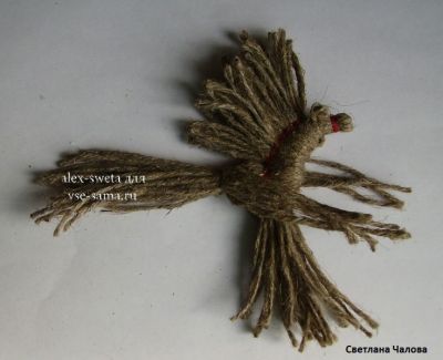 МК - Солнечный конь или конь-огонь, 11 МК - Солнечный конь или конь-огонь, 11