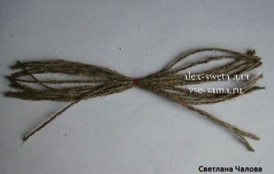 МК - Солнечный конь или конь-огонь, 2 МК - Солнечный конь или конь-огонь, 2